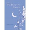 Before the Wildflowers Bloom (Beatrice C. March,Andrei Marc Burlacu)(Brožovaná)
