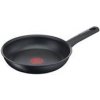 Tefal G2710653 28 cm