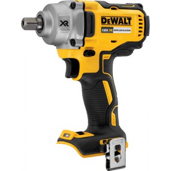 DeWalt DCF894N