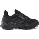 adidas Terrex AX4 M FY9673 core čierné /carbon/grey four