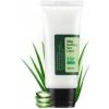 COSRX Opaľovací krém na tvár Aloe Soothing Sun Cream SPF 50+ - 50 ml