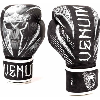 Boxerské rukavice Venum – Heureka.sk