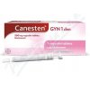 Canesten Gyn 1 deň tbl.vag.1 x 500 mg