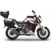 SHAD B0BN27IF Nosič bočných kufrov BENELLI BN 251, 3Psystem