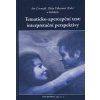 Tematicko-apercepční test: interpretační perspektivy