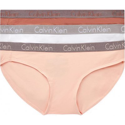 nohavicky calvin klein – Heureka.sk