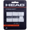 Head Xtreme Soft 3ks biela