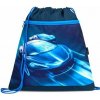 Vak na telesnú výchovu, BELMIL Racing Blue Neon
