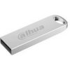 Dahua USB-U106-20-64GB 64GB USB flash drive, USB2.0 DHI-USB-U106-20-64GB