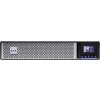 EATON 5PX 1000i RT2U G2