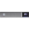 Eaton 5PX 1000i RT2U G2, Gen2 UPS 1000VA / 1000W, 8 zásuviek IEC, rack/ tower 5PX1000IRT2UG2