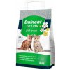 Eminent Cat Litter With Aroma 5 kg