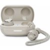 JBL Reflect Flow PRO White