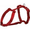 PREMIUM H-postroj S-M 40-65 cm/15 mm, - červený