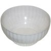 Plastkon mísa d24cm zadělávací 10201004