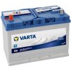 Varta Blue Dynamic 12V 95Ah 830A 595 405 083