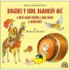 Diogenes v sudu, Damoklův meč - CD
