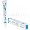 Enzymel Intensive gel 35 antimikrobiální gel na dásně 30 ml