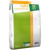 ICL Granulované zmáčadlo H2Pro Conserve Granules 10 kg