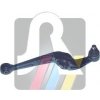 Rameno zavesenia kolies RTS 95-00744