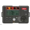 UNI-T UT502A