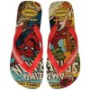 Havaianas Top Marvel