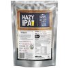 Craft Series Hazy IPA 2,5kg Mangrove Jack´s koncentrát