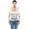 ERGOBABY | Podbradník - Clementine