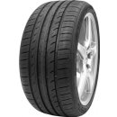 Mastersteel SUPERSPORT 235/45 R18 98W