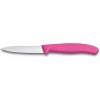 Victorinox ružová 8 cm 6.7606.L115