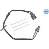 Lambda sonda MEYLE 114 803 0036 (1148030036)