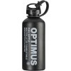 Optimus FUEL BOTTLE 530 ml