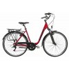 Kenzel meststký bicykel 28 Siluet Royal 6spd 28