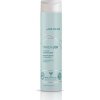 Joico InnerJoi Hydrate Conditioner 300 ml