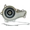 Vodné čerpadlo, chladenie motora AISIN WPZ-930