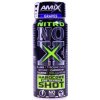 Amix NitroNox Shot 60 ml