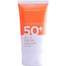 Clarins opaľovací krém na telo SPF50+ ( Sun Care Cream) 150 ml