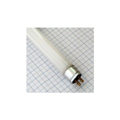 NARVA BEL Žiarivka 28W/830 T5 NARVA teplá biela 16x1149mm
