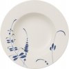 Villeroy & Boch - tanier hlboký 24 cm - Old Luxembourg Brindille