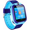 Luxria KidsWatch K2