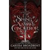 Slaying the Vampire Conqueror