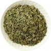 Korenie Ligurček lekársky (list) / 30g