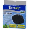 Tetratec biologický molitan pre Tetratec EX 1200 (2ks)