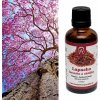 Herbarium Projekt Lapacho - imunita a obličky, tinktúra, 50ml