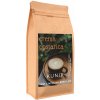 Zrnková káva 100 % arabica Yankee Caffee Kunik Crema Costa Rica 1000 g