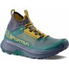 LA SPORTIVA Prodigio Hike GTX Jungle/Savana - 43,5