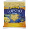 Cornito Bezlepková kukuričná tarhoňa 200 g