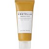 SKIN1004 Madagascar Centella Ampoule Foam krémová čistiaca pena pre citlivú pleť 20 ml