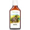 YaoMedica Maitake tinktúra 50 ml