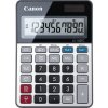 Canon Kalkulacka LS-102TC DBL EMEA 2471C001